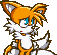 Tailsbattle2 Discord Emoji - Station Square