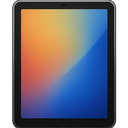 ipad custom emote from Eagle Community