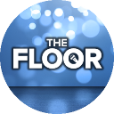 :TheFloorBlue: