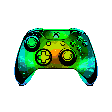 :337500gamingcontroller: