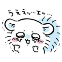emoji_50