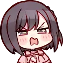 ena_wah