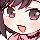 ena_nya