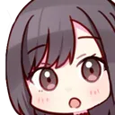 ena_huh