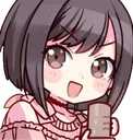 ena_heh