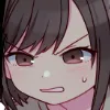 ena_grrrr