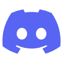 cl_discord
