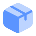 cl_components