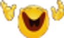 YAA