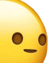 ah
