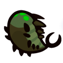 amogusworm