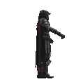 caydekill