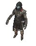 caydedie