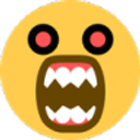bitebitekill