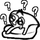 confusedweep