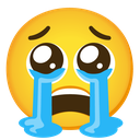 distraught
