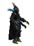 eramispin