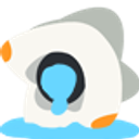 ghostcry