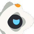ghostconfused