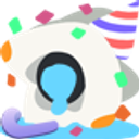 ghostpartycry