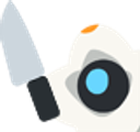 ghostknife2