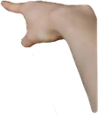 gohere