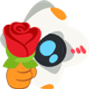 ghostromance