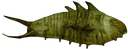 hiveworm