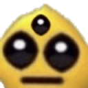hivestare
