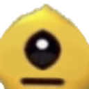 psion