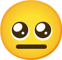 itslooking
