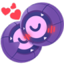 servhug