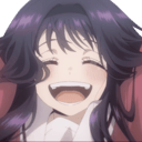KaorukoYay Discord sticker from All Dimensions ✦