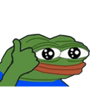 1665pepethefrog28 Discord sticker from 𝐀𝐋𝐋𝐈𝐀𝐍𝐂𝐄 𝟒𝐒𝐕 •|• 𝐊𝐃 𝟏𝟎𝟔𝟖𝟖
