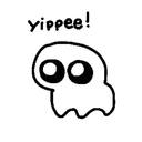 1741yippee Discord Emoji - 𝐀𝐋𝐋𝐈𝐀𝐍𝐂𝐄 𝟒𝐒𝐕 •|• 𝐊𝐃 𝟏𝟎𝟔𝟖𝟖