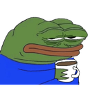 5166pepethefrog16 Discord Emoji - 𝐀𝐋𝐋𝐈𝐀𝐍𝐂𝐄 𝟒𝐒𝐕 •|• 𝐊𝐃 𝟏𝟎𝟔𝟖𝟖