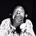 Damnnnn custom emote | All Dimensions ✦