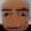 roblox Discord Emoji - All Dimensions ✦