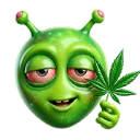 367332alienkush