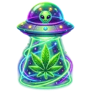 223629galaxyweed