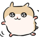 9505kawaiihamster Discord Emoji - 𝐀𝐋𝐋𝐈𝐀𝐍𝐂𝐄 𝟒𝐒𝐕 •|• 𝐊𝐃 𝟏𝟎𝟔𝟖𝟖