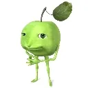 emoji_228