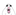 :hamstersad: