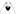 :happyhamsta: