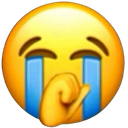:brosob: