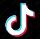 test1