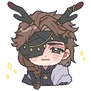 kizen