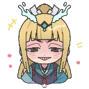 shinji