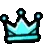 coroa_azul