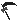 BlackScythe